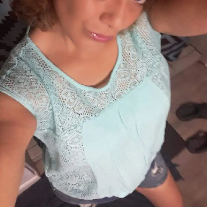 Lady O Photo On Jungo Live