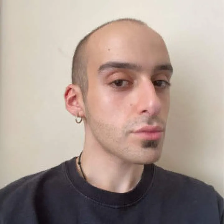 Andre Photo On Jungo Live