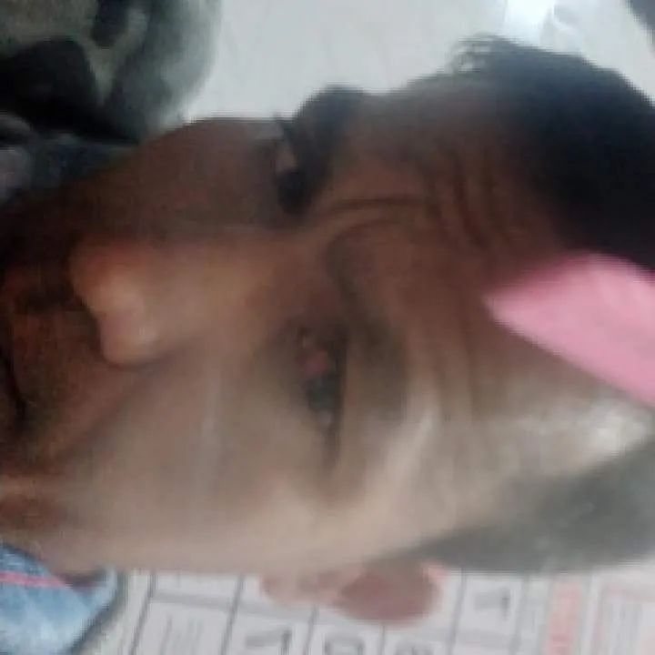 Sagar Photo On Jungo Live