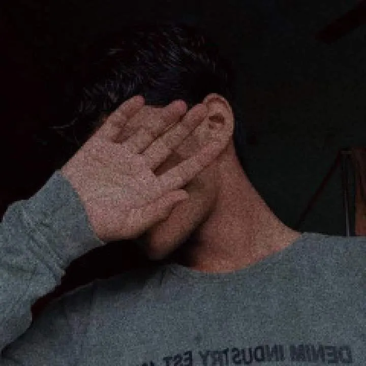 علي Photo On Jungo Live