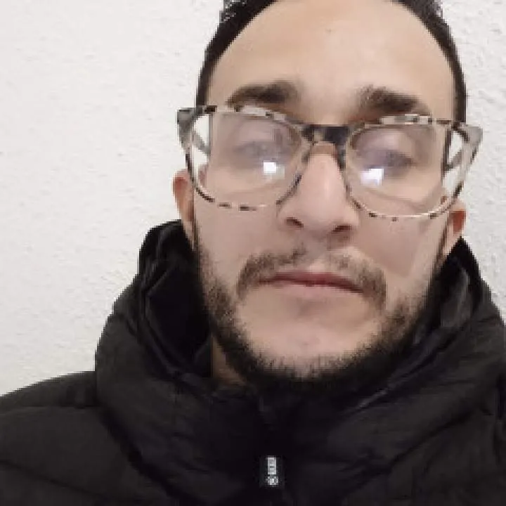 Hdfgf Photo On Jungo Live