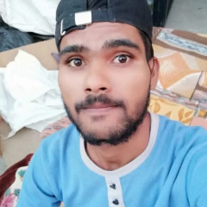 दीपक Photo On Jungo Live