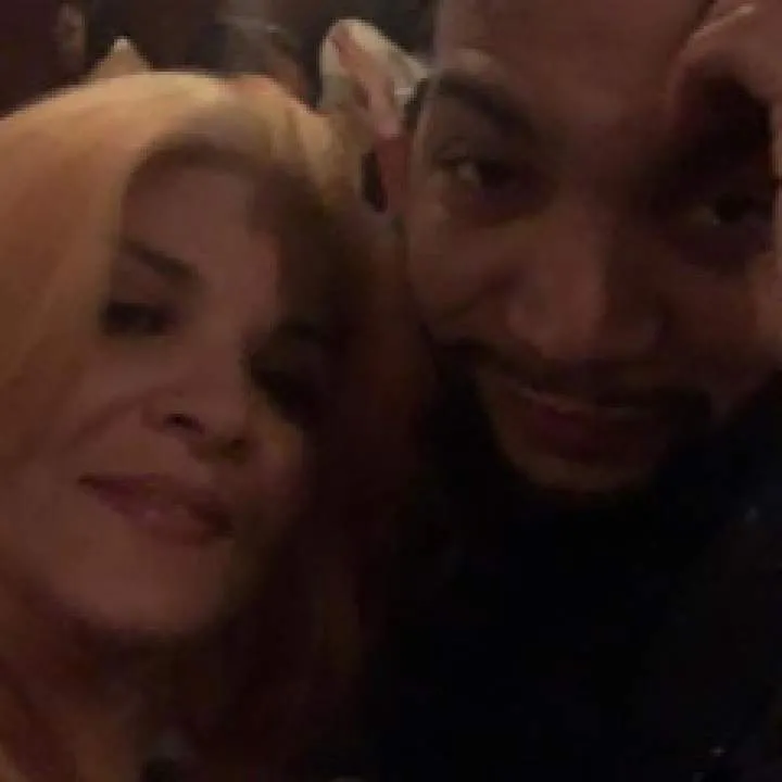 Jonezen........ Photo On Jungo Live