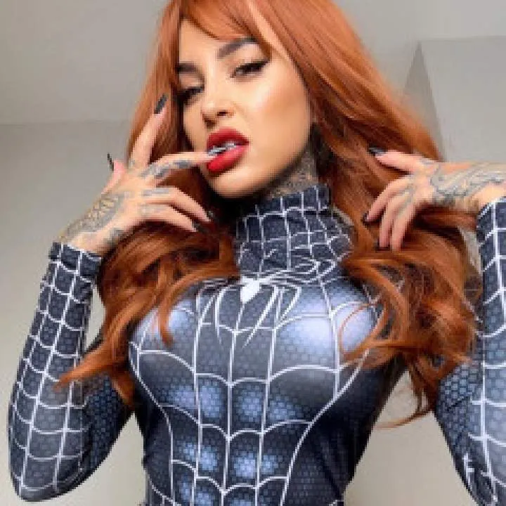 Belle........ Photo On Jungo Live