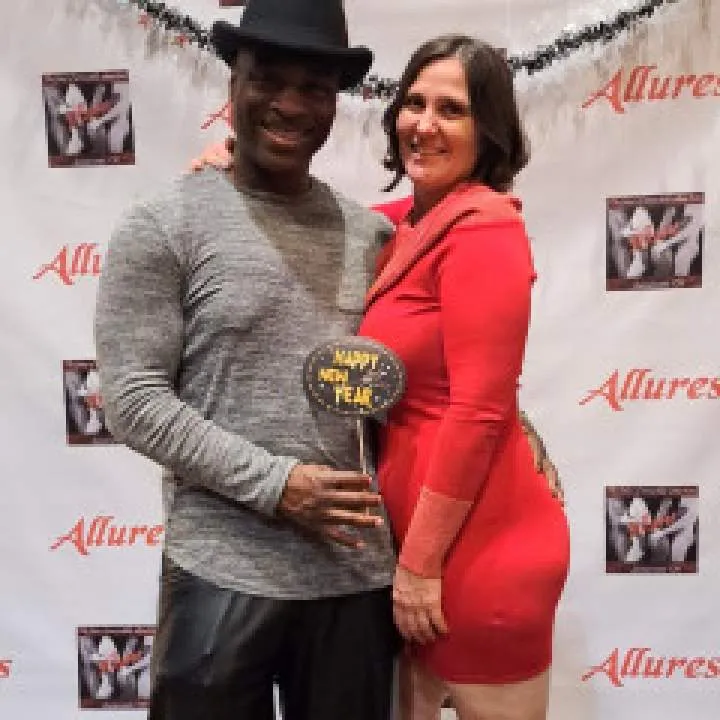 Danajuice Photo On Jungo Live