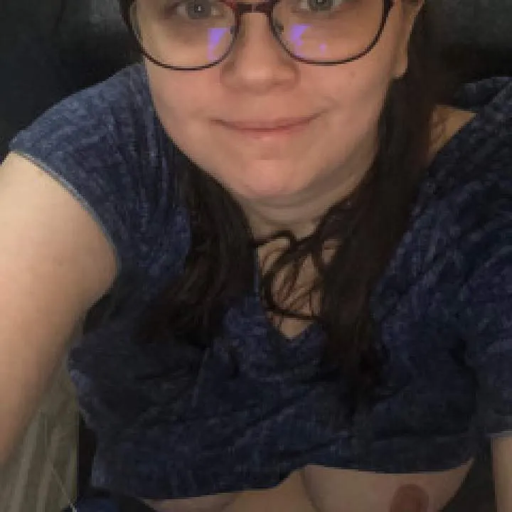 Submissive41 Photo On Jungo Live