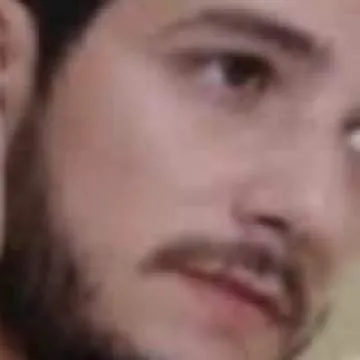 Oliver Photo On Jungo Live