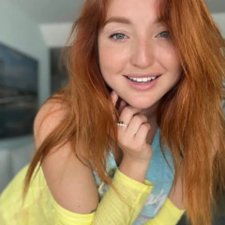 Lucy Photo On Jungo Live