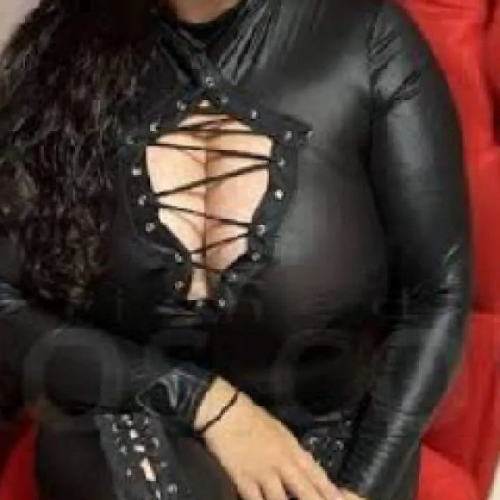 Meetdomme99 Photo On Jungo Live