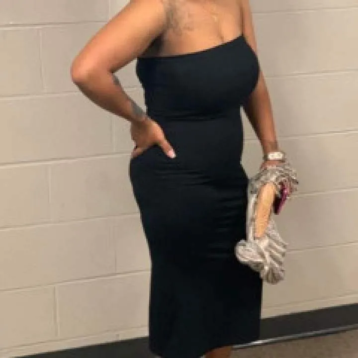 Redndre Photo On Jungo Live