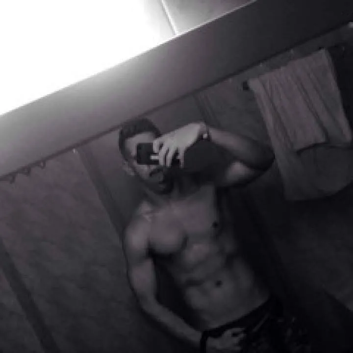 Marco Photo On Jungo Live