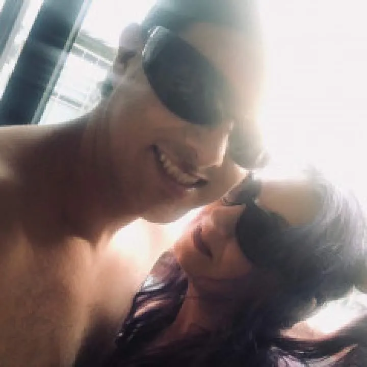 Jclm Photo On Jungo Live