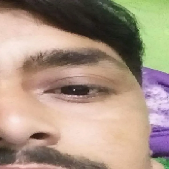 Aajay Photo On Jungo Live