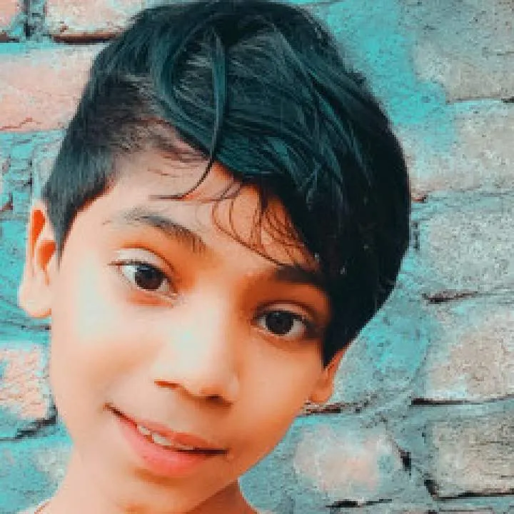 Ramim Photo On Jungo Live