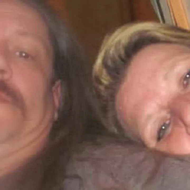 2forfun Photo On Jungo Live