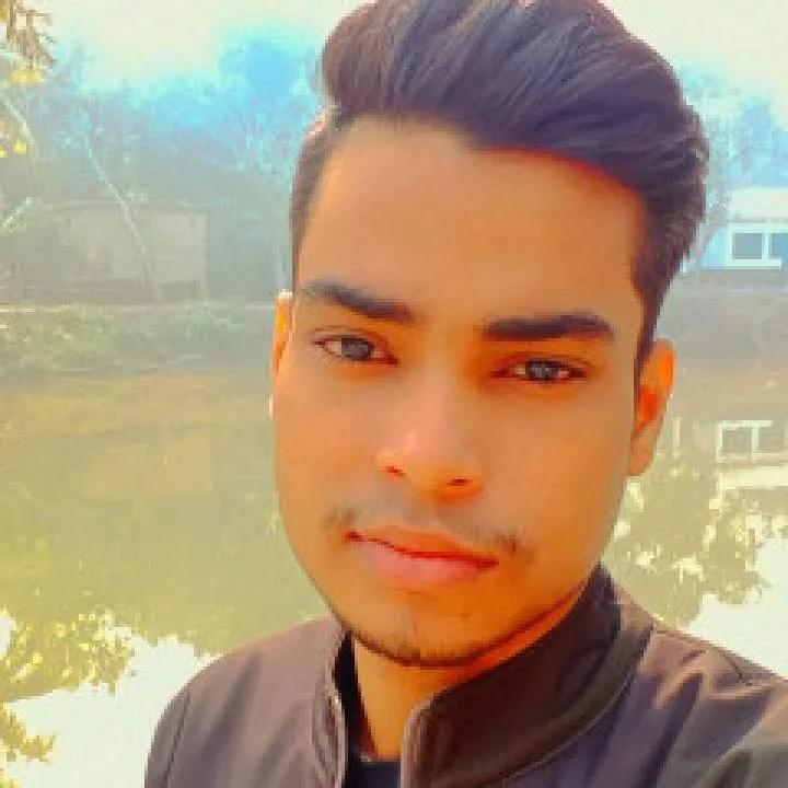 Munna Photo On Jungo Live