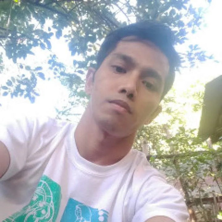 Sam Photo On Jungo Live