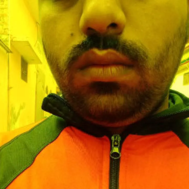 Ym3xkhk Photo On Jungo Live