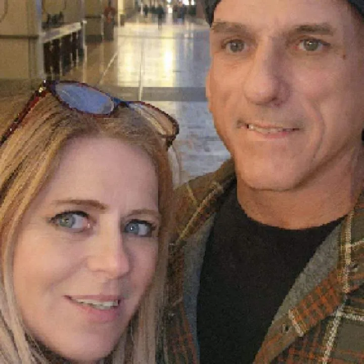 Meandmine4fun Photo On Jungo Live