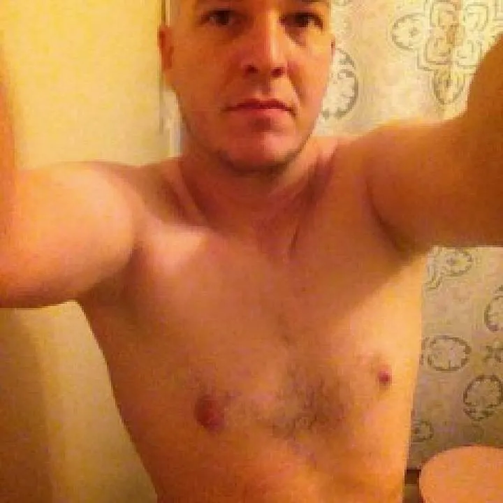 Cherado Photo On Jungo Live