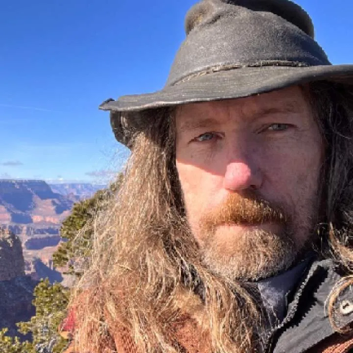 Yukon Photo On Jungo Live