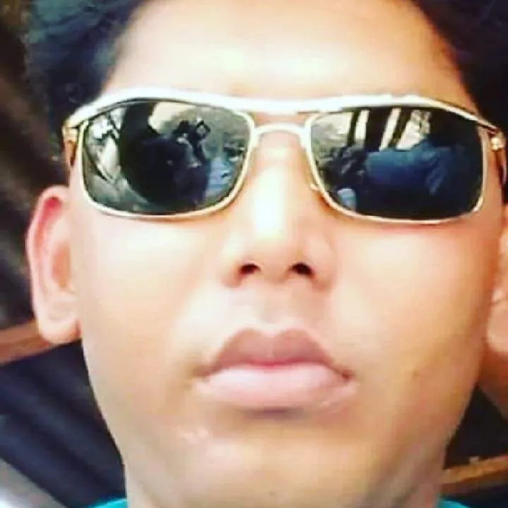 Nasir Uddin Photo On Jungo Live