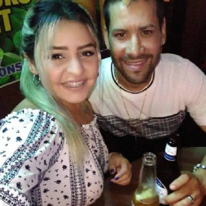 Cuqui Photo On Jungo Live