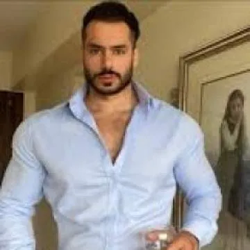 Murtasim Photo On Jungo Live