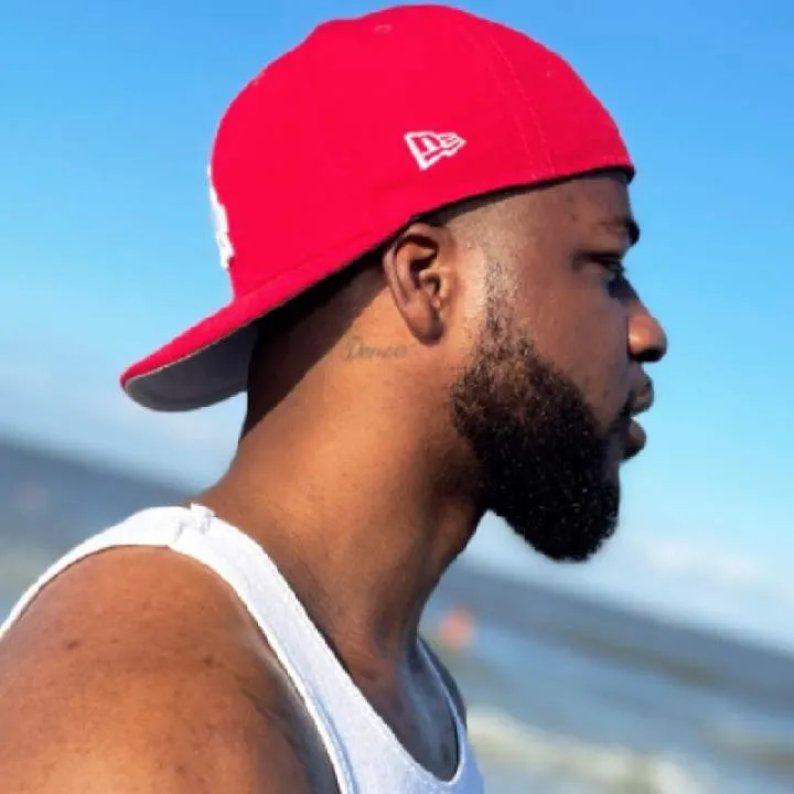 Tex Photo On Jungo Live