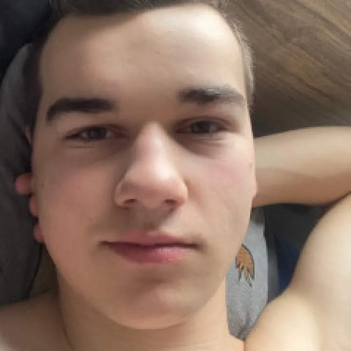 Philboy18 Photo On Jungo Live