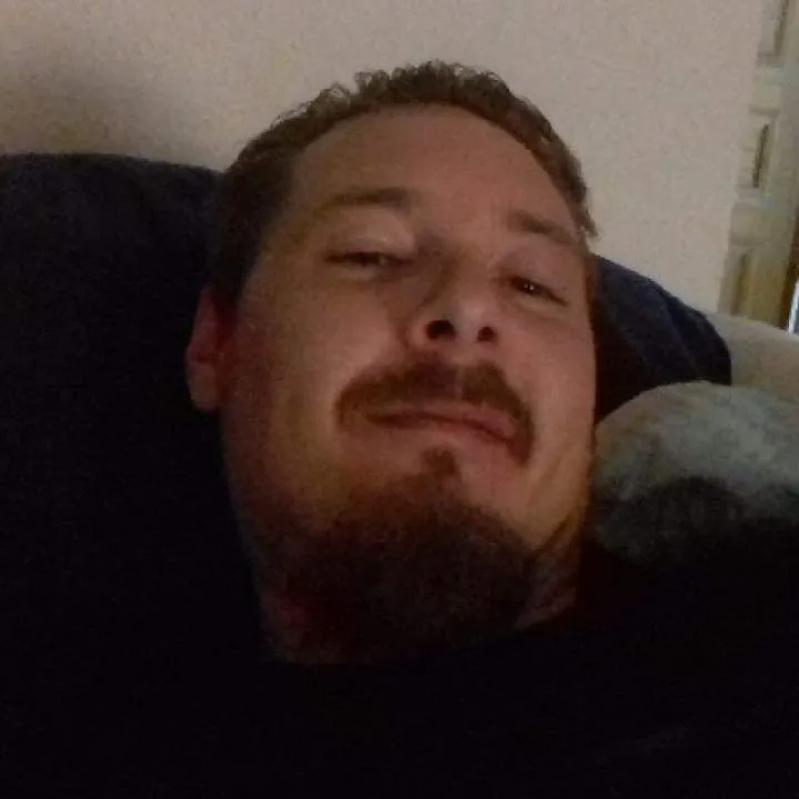 Cockforyoursatisfaction Photo On Jungo Live