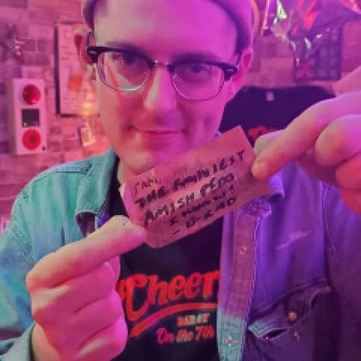 Sam Photo On Jungo Live