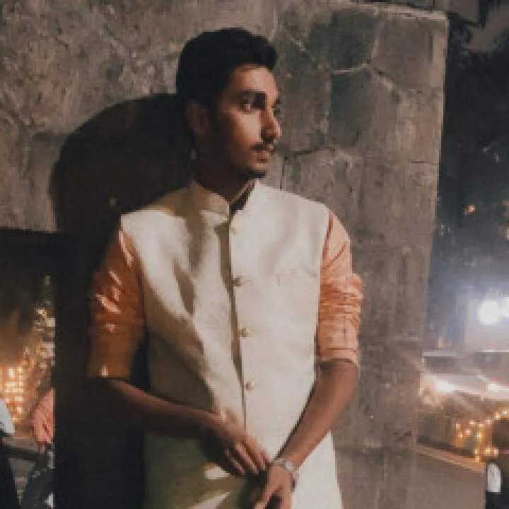 Ananoymous Photo On Jungo Live