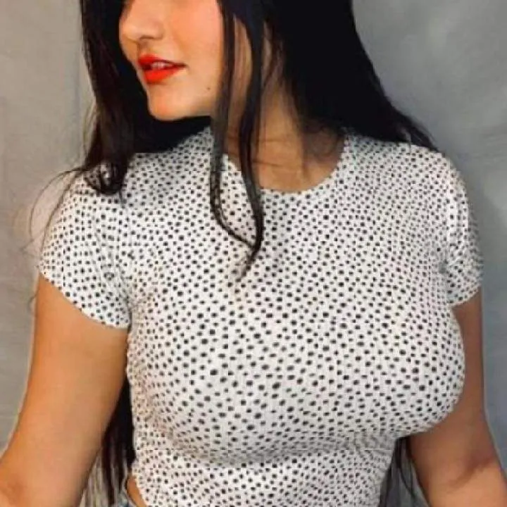 Priya Photo On Jungo Live