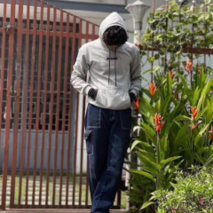 Sam Photo On Jungo Live