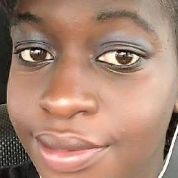 Sue Photo On Jungo Live