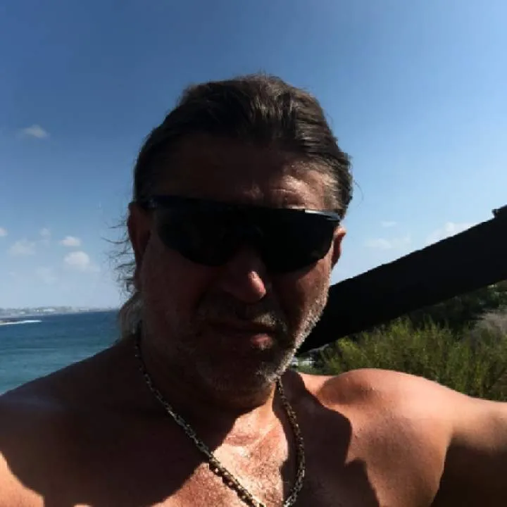 Arthur Photo On Jungo Live