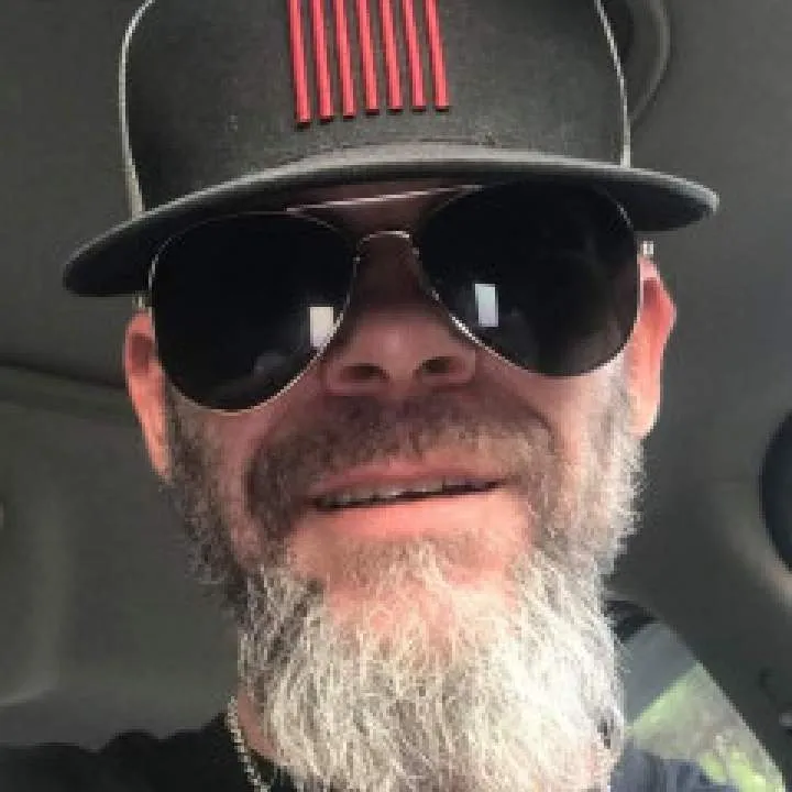 Bulldan77 Photo On Jungo Live