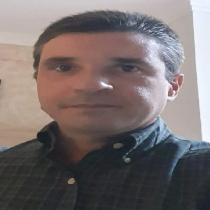 Boy44br Photo On Jungo Live