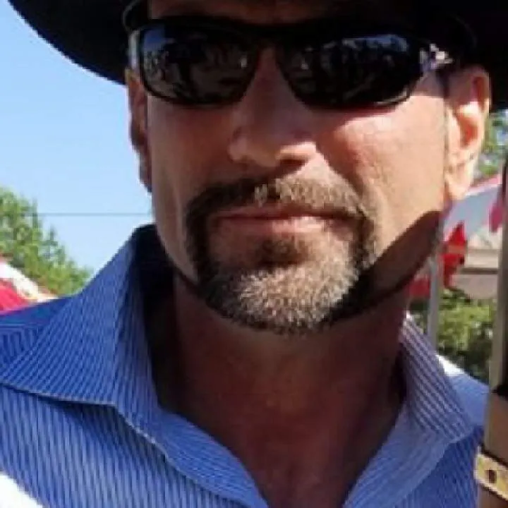 Yimlooking Photo On Jungo Live