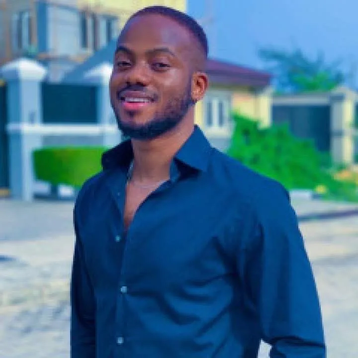 Kakwenza Photo On Jungo Live