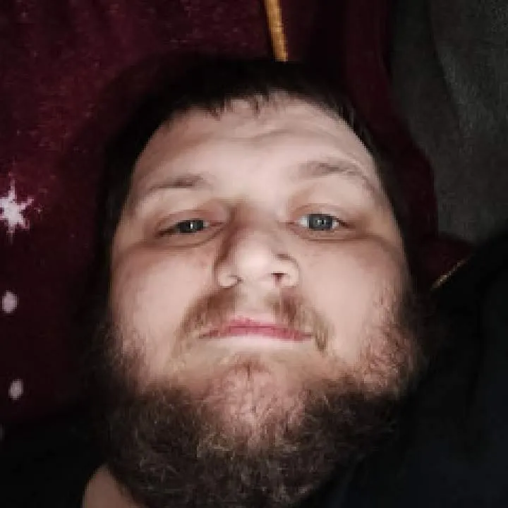 Anthony........ Photo On Jungo Live