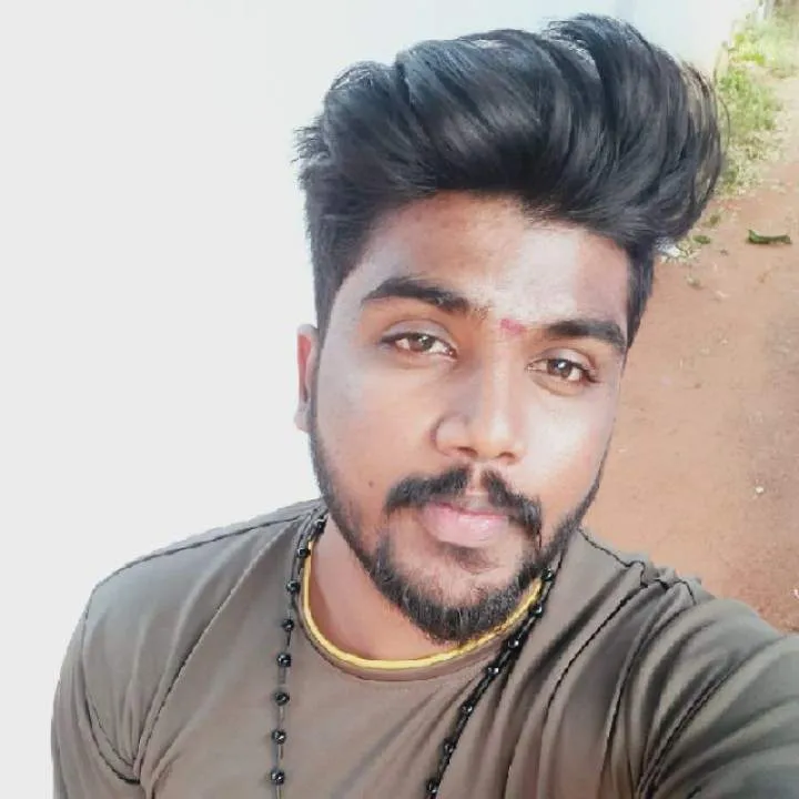 Kannan Photo On Jungo Live