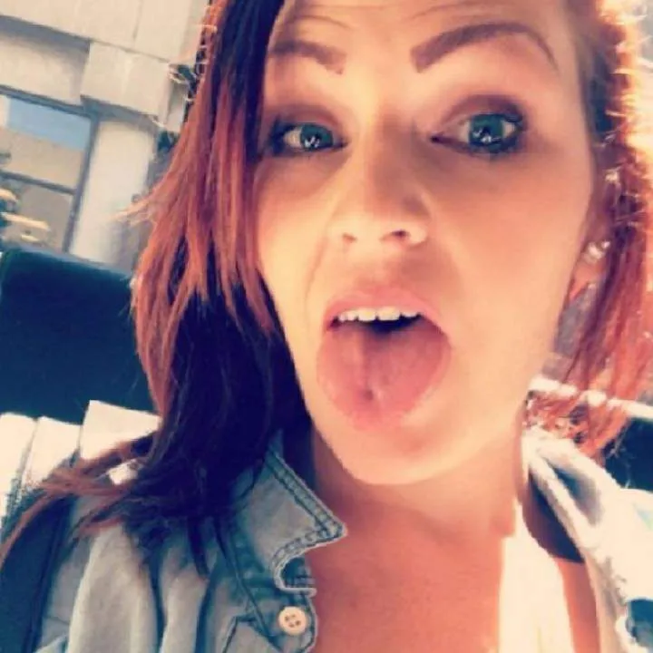 Firefox........ Photo On Jungo Live