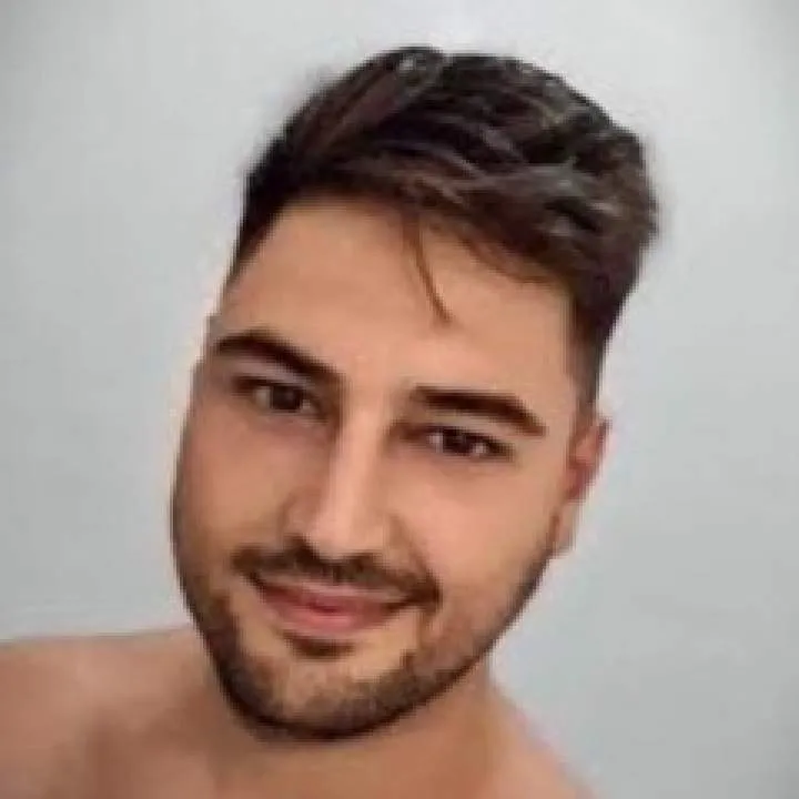 Pevan Photo On Jungo Live