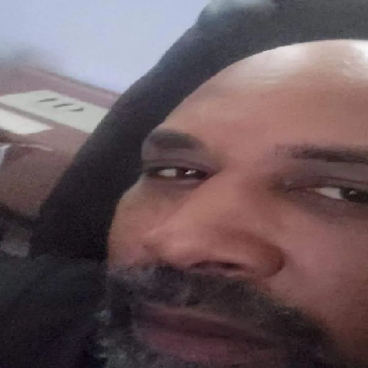 Cj Photo On Jungo Live