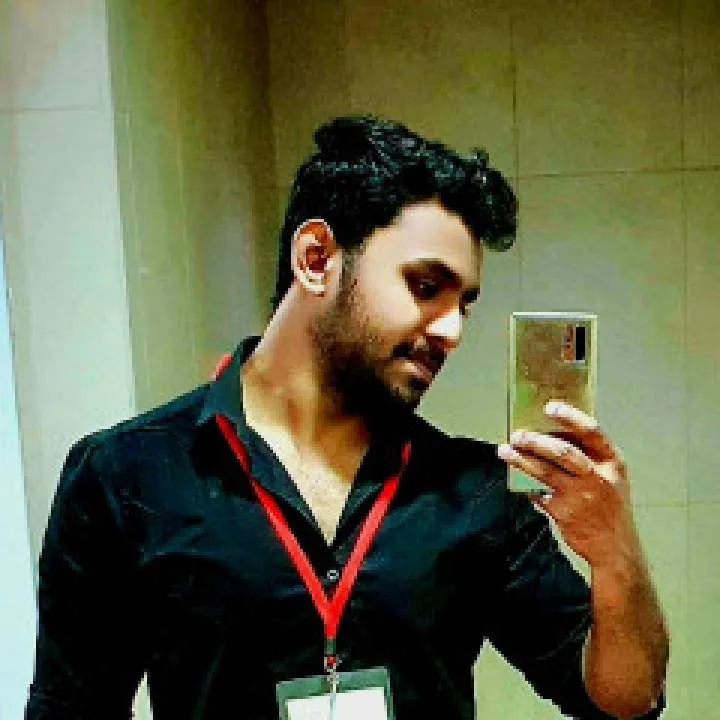 Vilas Photo On Jungo Live