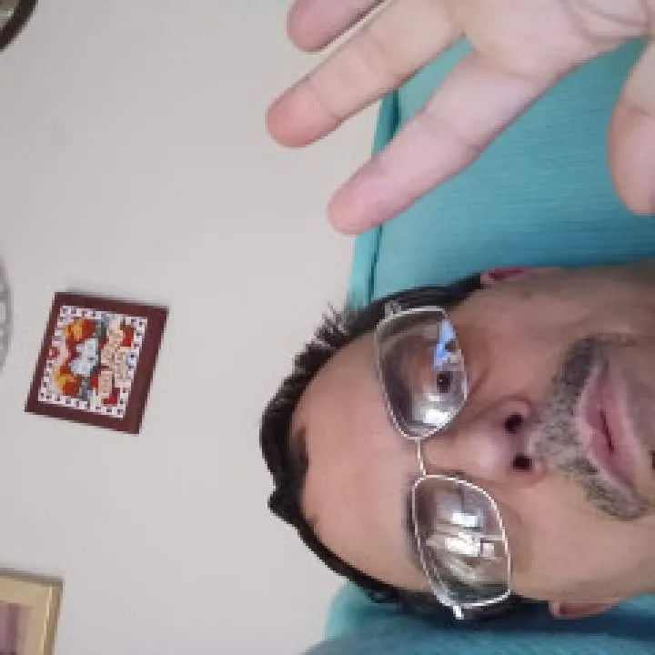 Jacob Photo On Jungo Live