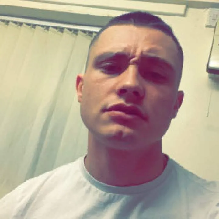 Wallhead23 Photo On Jungo Live