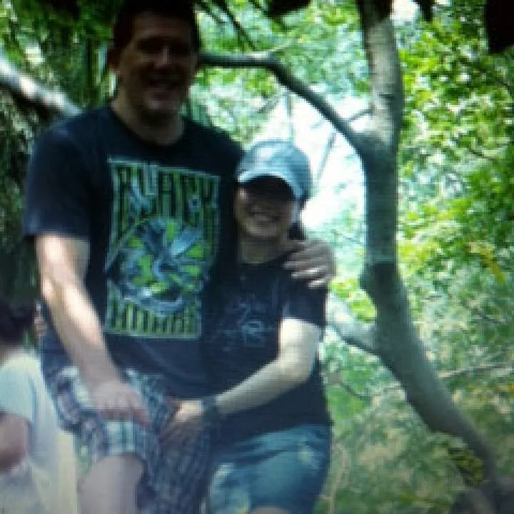 Jovestar Photo On Jungo Live